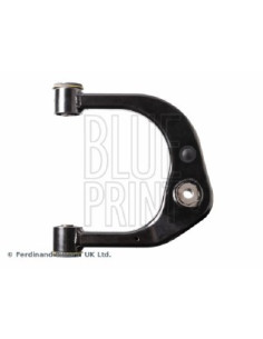 Braccio oscillante,...