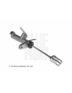 Cilindro trasmettitore,...