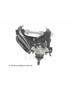 Braccio oscillante,...