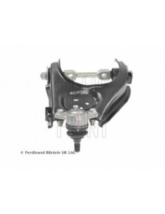 Braccio oscillante,...