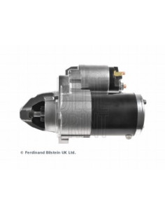 Motorino d'avviamento