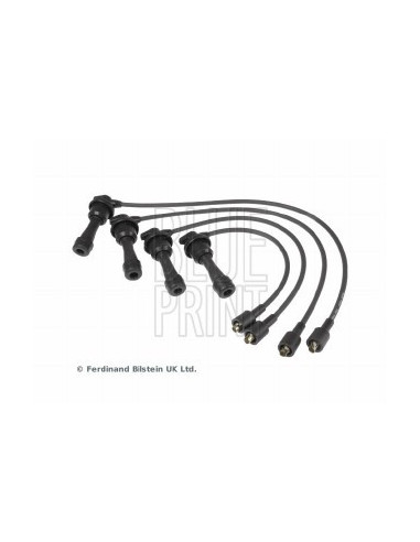 Kit cavi accensione