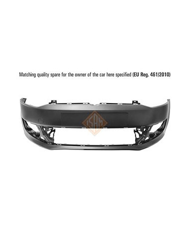 Paraurti