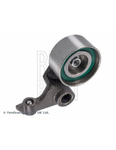 Rullo tenditore, cinghia...