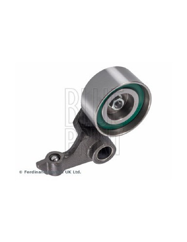 Rullo tenditore, cinghia dentata