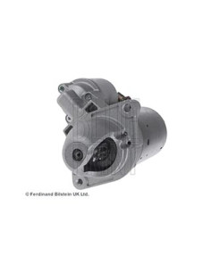 Motorino d'avviamento