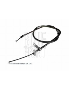 Cavo comando, freno...