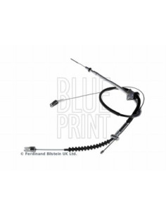 Cavo comando, freno...