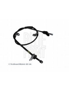 Cavo comando, freno...