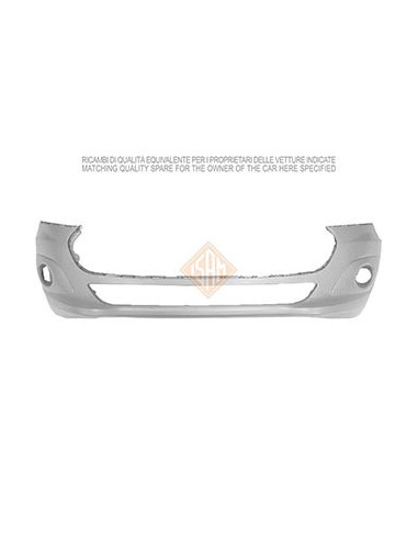 Paraurti