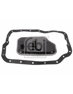 Kit filtro idraulico,...