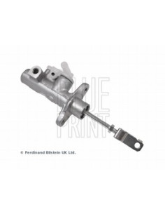 Cilindro trasmettitore,...