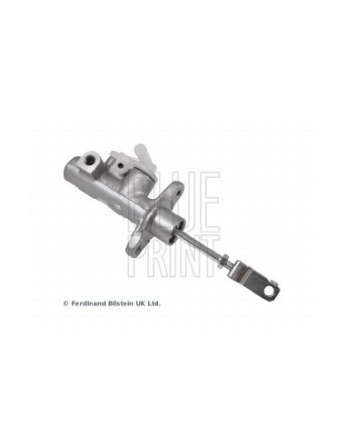 Cilindro trasmettitore, frizione