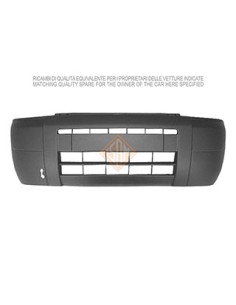 Paraurti