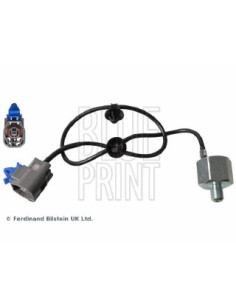 Sensore di detonazione