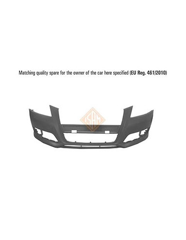 Paraurti