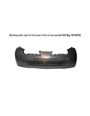 Paraurti
