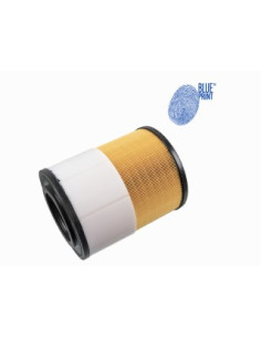 Filtro aria