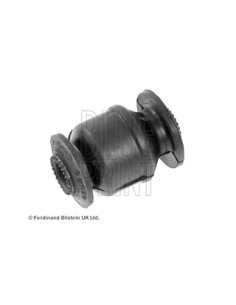 Boccola braccio sospensione