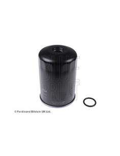 Filtro carburante
