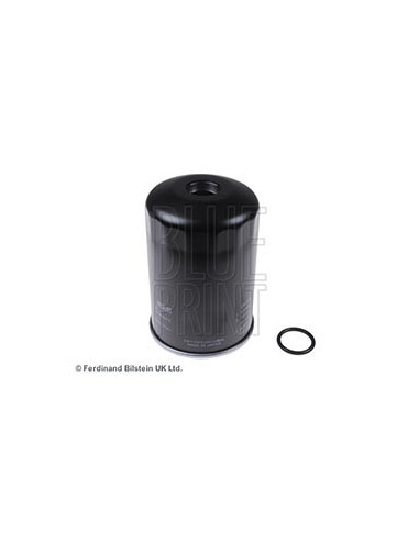 Filtro carburante