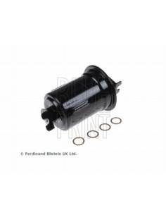 Filtro carburante