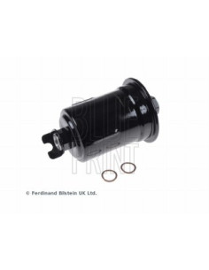 Filtro carburante
