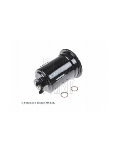 Filtro carburante