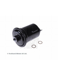 Filtro carburante