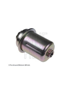 Filtro carburante