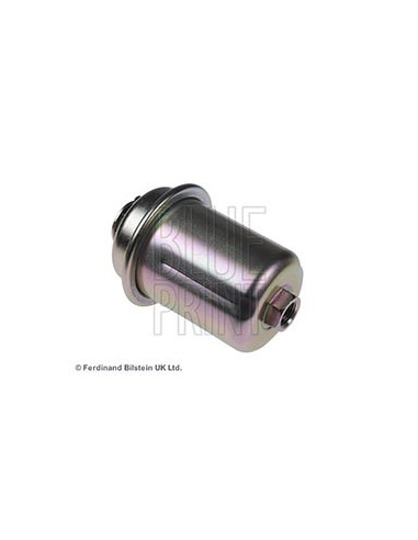 Filtro carburante