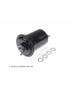 Filtro carburante