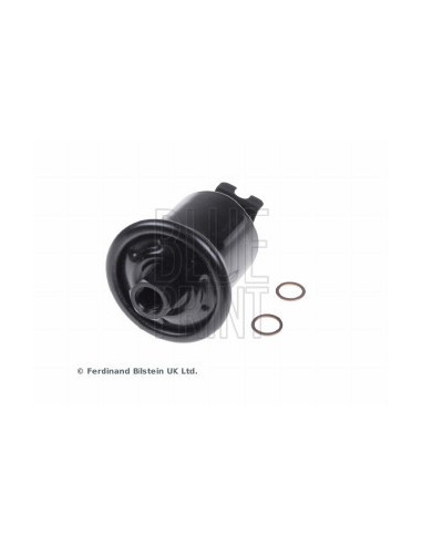 Filtro carburante