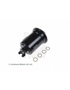 Filtro carburante