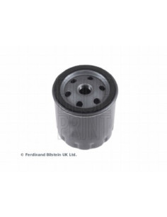 Filtro carburante