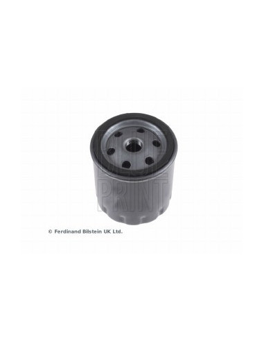 Filtro carburante