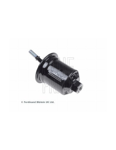 Filtro carburante