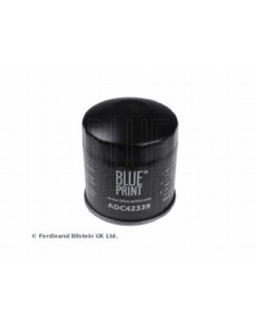 Filtro carburante