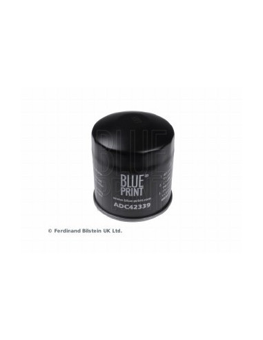 Filtro carburante