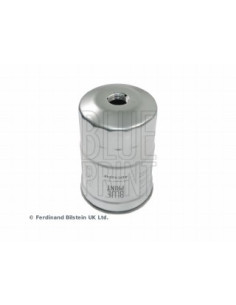 Filtro carburante