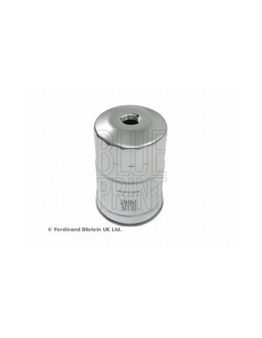 Filtro carburante