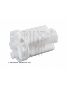 Filtro carburante
