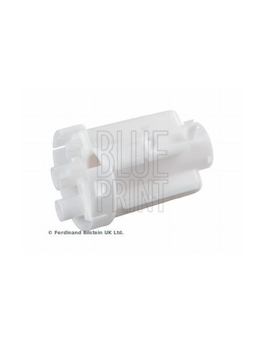 Filtro carburante