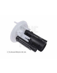 Filtro carburante