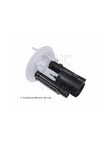 Filtro carburante