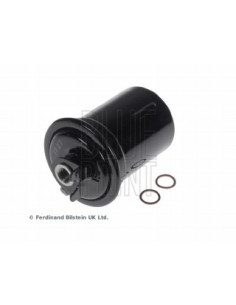 Filtro carburante