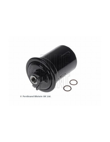 Filtro carburante