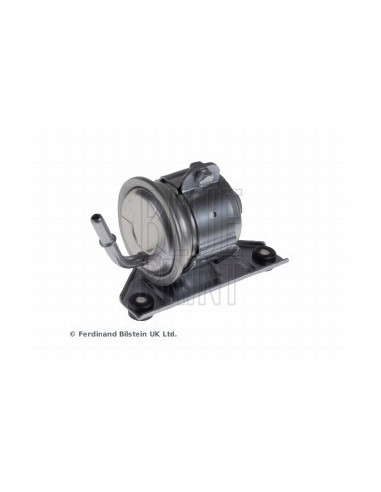 Filtro carburante