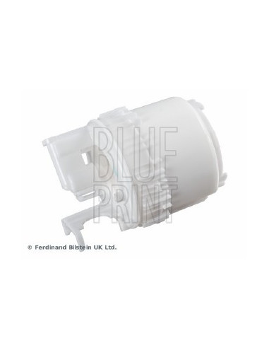 Filtro carburante