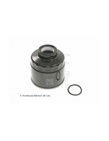 Filtro carburante
